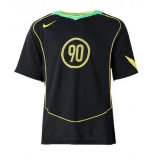 Camiseta Nike Total 90 2025 [X. 5]
